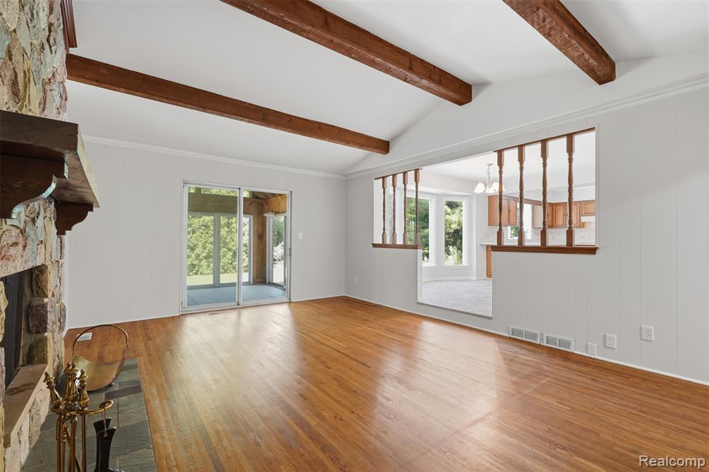 470 Morgan Circle, Northville, MI 48167 — Photo 13