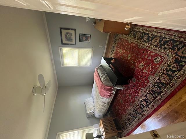 3633 Robina Avenue, Berkley, MI 48072 — Photo 14