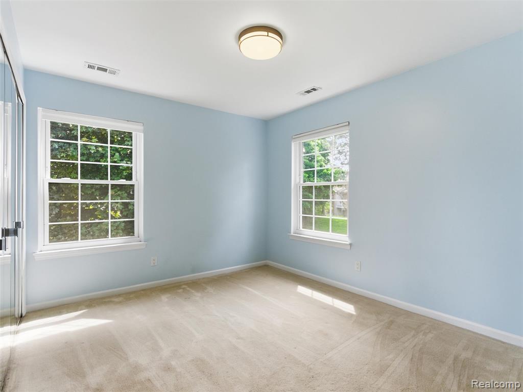 6605 Firestone Court, West Bloomfield, MI — Photo 22