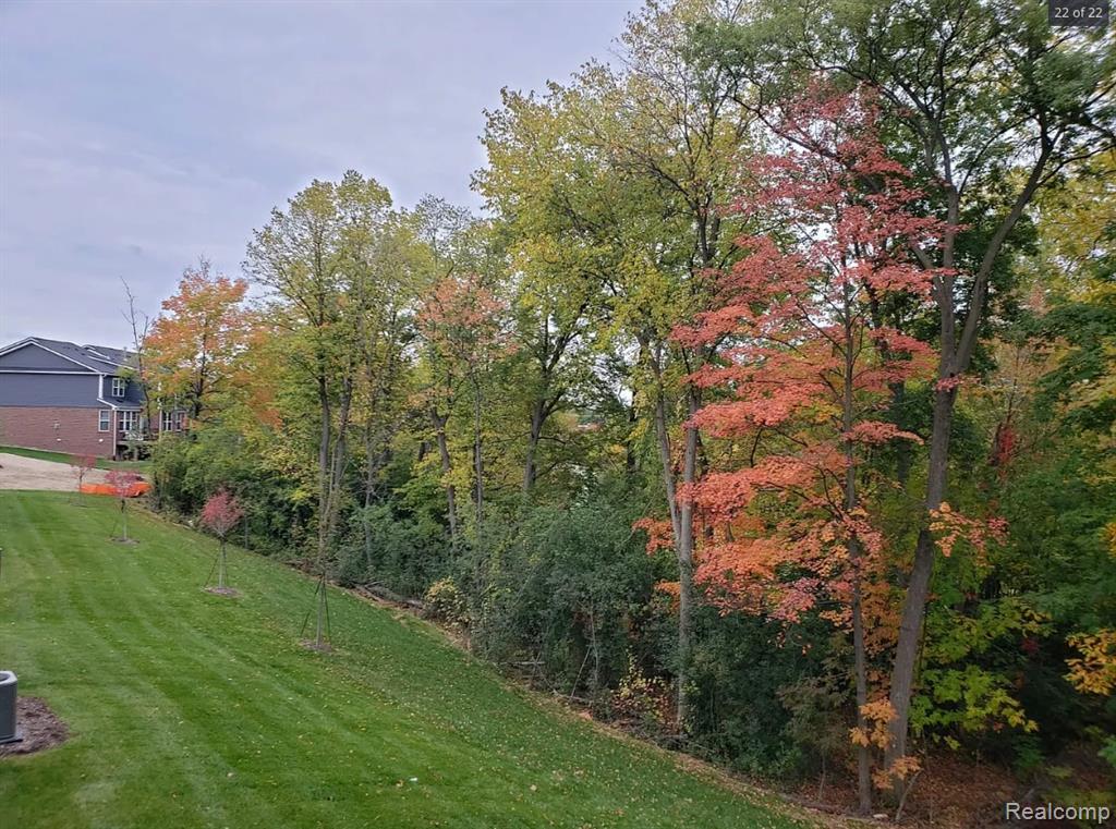 43635 CHANCELLOR LANE, Novi, MI — Photo 49