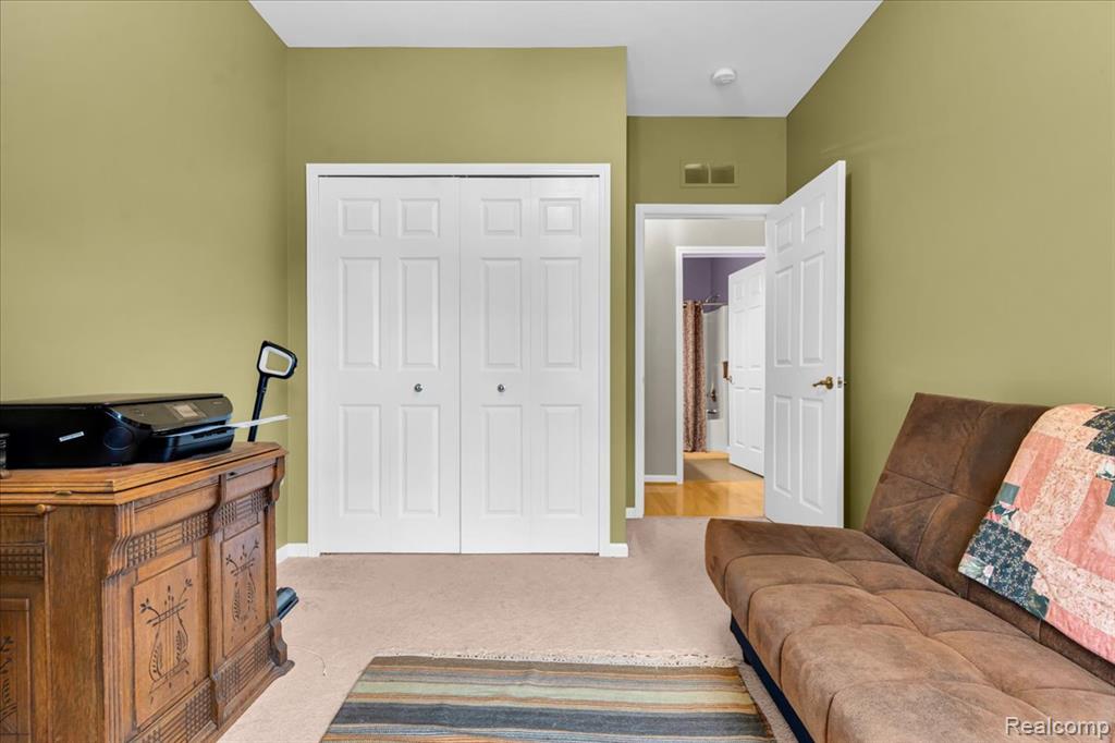 610 Belmonte Drive, Waterford, MI 48328 — Photo 15