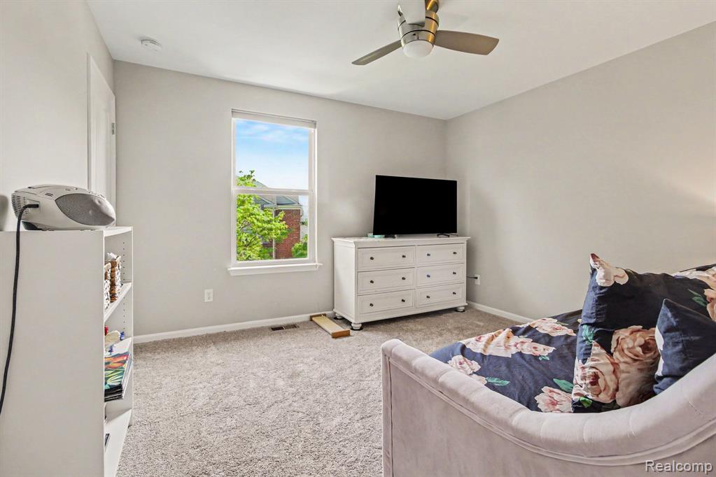 2227 Premier Lane, Canton, MI 48188 — Photo 35