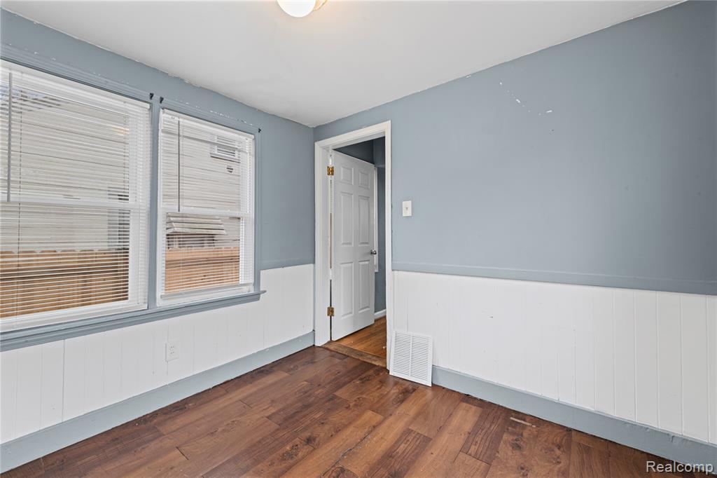 7746 Penrod Street, Detroit, MI 48228 — Photo 10