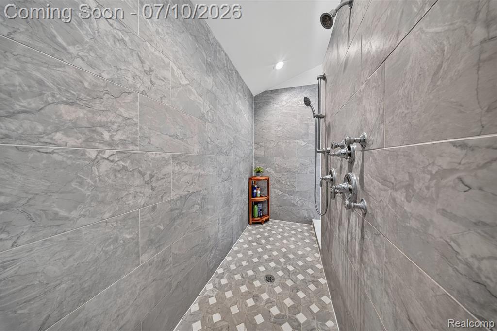 5532 Hartman Court, Dexter, MI 48130 — Photo 41