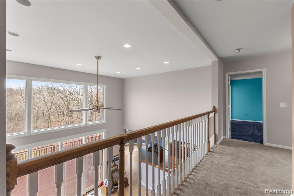 6555 WARREN Road, Ann Arbor, MI 48105 — Photo 45