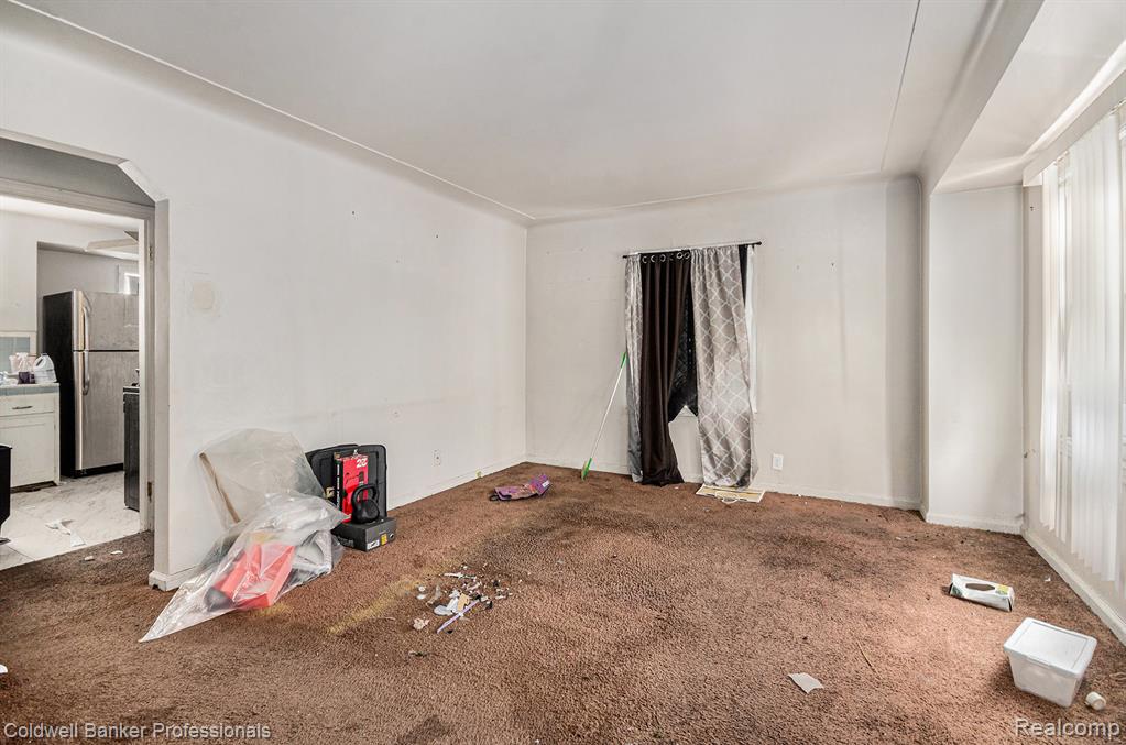 17867 Mackay Street, Detroit, MI 48212 — Photo 6