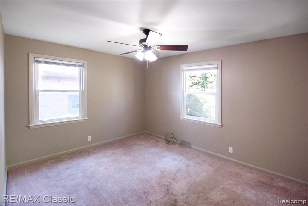 1861 Ladd Road, Wolverine Lake, MI 48390 — Photo 24