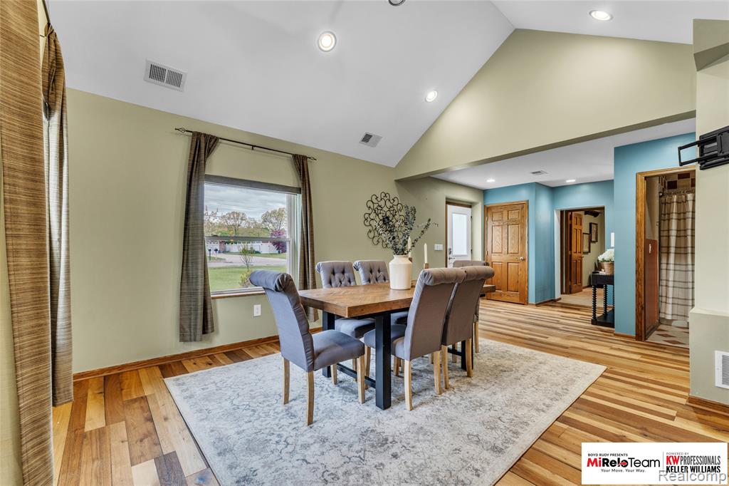 16245 Helen Street, Southgate, MI 48195 — Photo 5