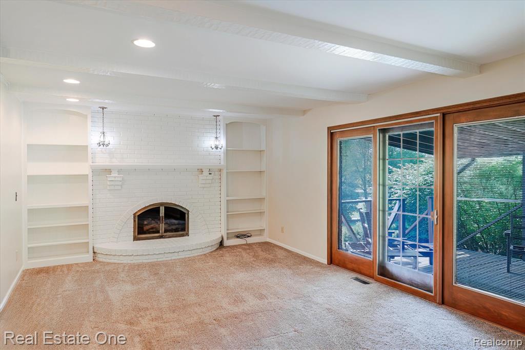 4280 Snoal Lane, Shelby Twp, MI 48316 — Photo 16