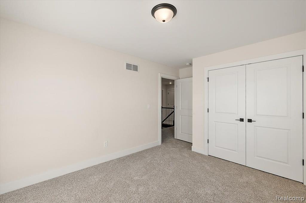 4160 Spring Meadows Drive, Sterling Heights, MI 48314 — Photo 42