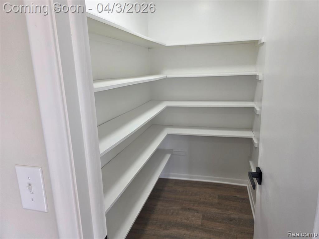 45193 Quaker Hill Drive, Canton, MI 48187 — Photo 14
