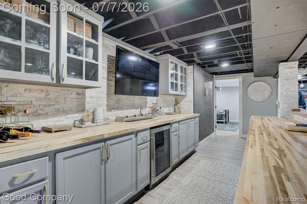 49877 Maurice Drive, Chesterfield, MI 48047 — Photo 56