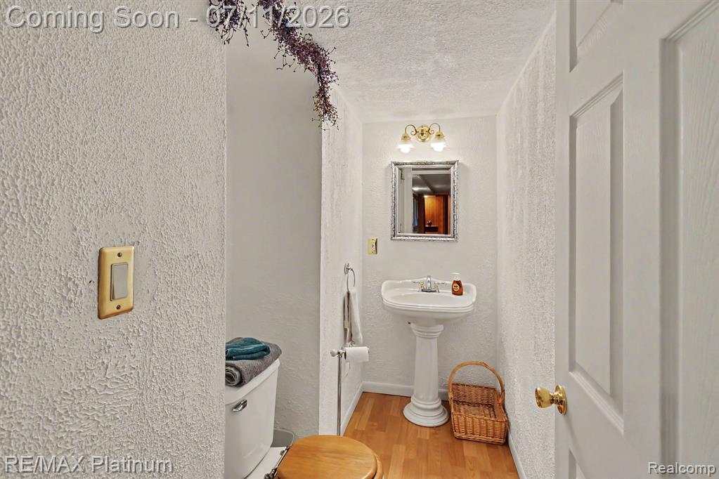 6311 Kevin Drive, Brighton, MI 48116 — Photo 18
