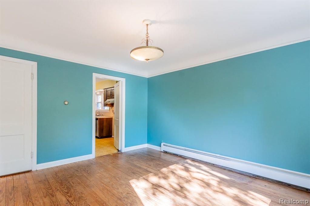 3770 Ann Arbor Saline Road, Ann Arbor, MI 48103 — Photo 9