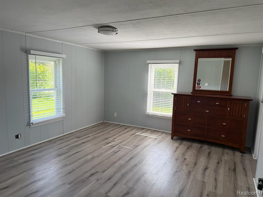 5455 Monticello Drive, Lapeer, MI 48446 — Photo 7