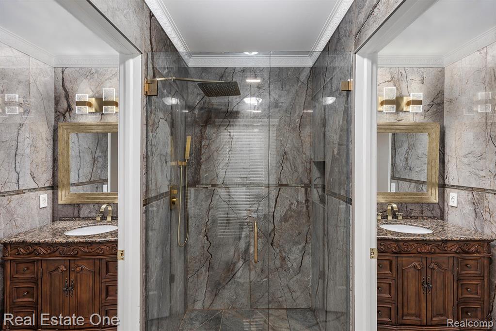 54782 Whitby Way, Shelby Twp, MI 48316 — Photo 19