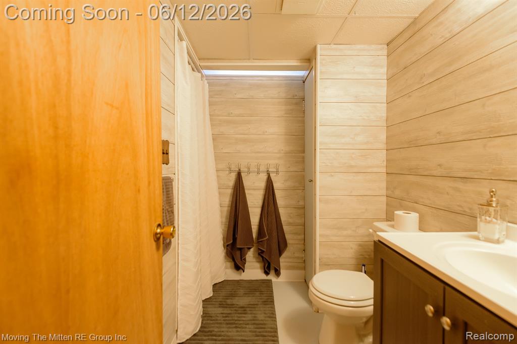 9853 Hamilton Street, Belleville, MI 48111 — Photo 31