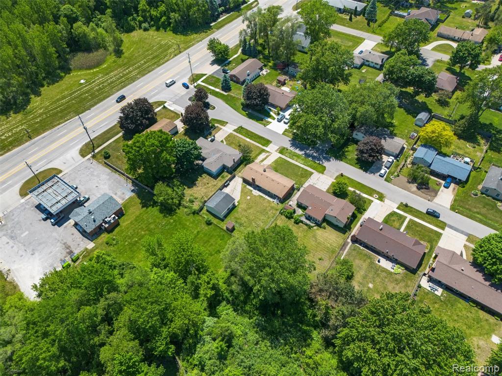 51056 Fairlane Drive, Utica, MI 48316 — Photo 43