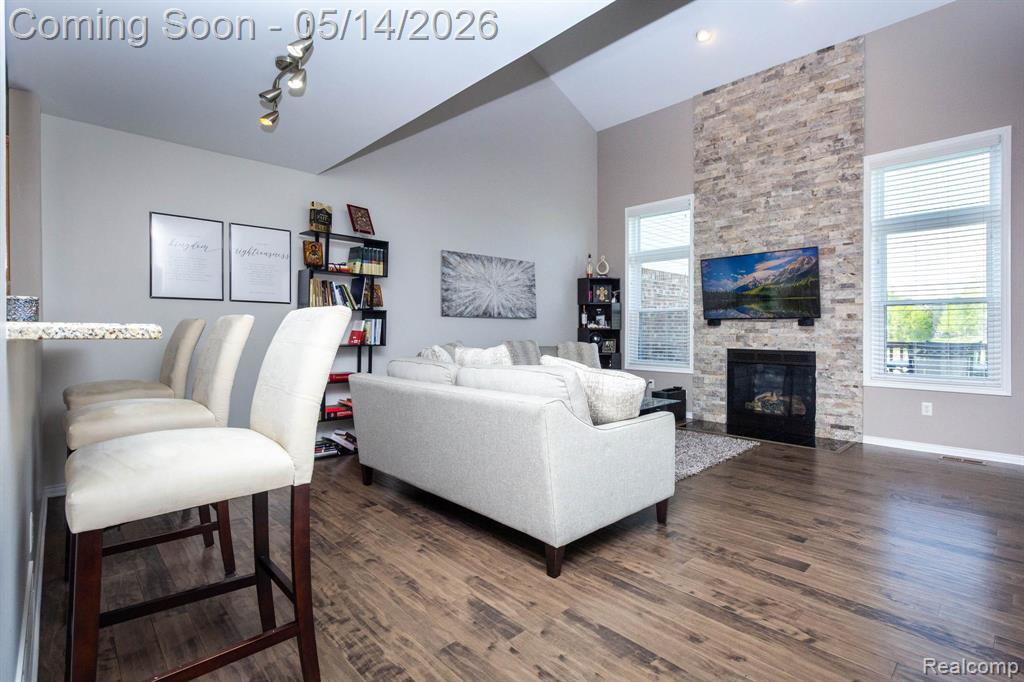 20725 Kenmare Drive, Macomb, MI 48044 — Photo 7
