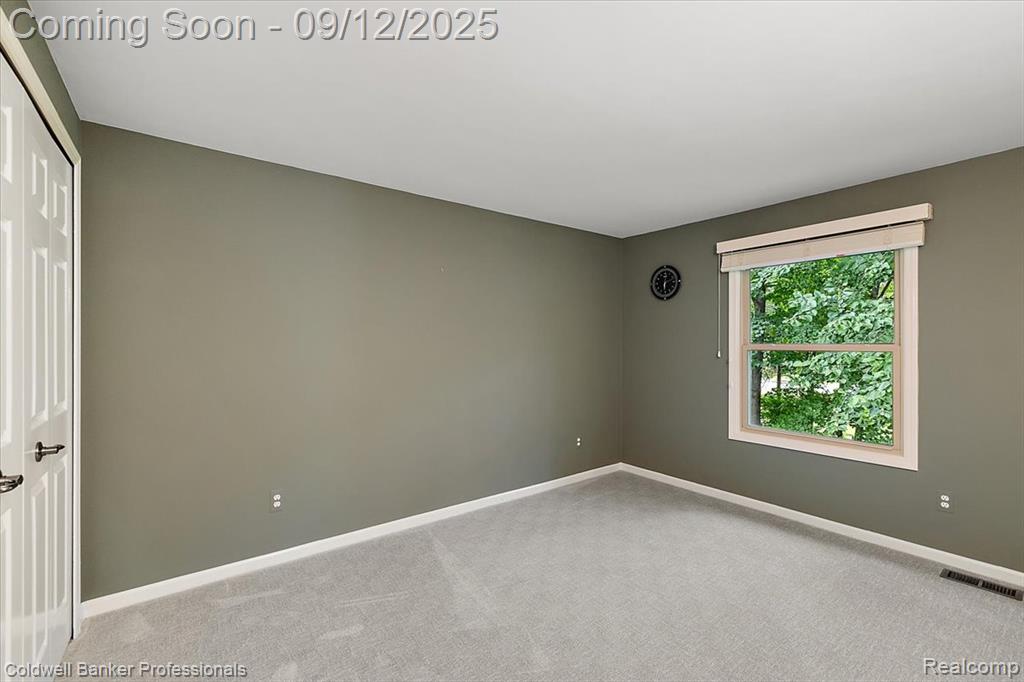 49238 Plum Tree Drive, Plymouth, MI 48170 — Photo 38