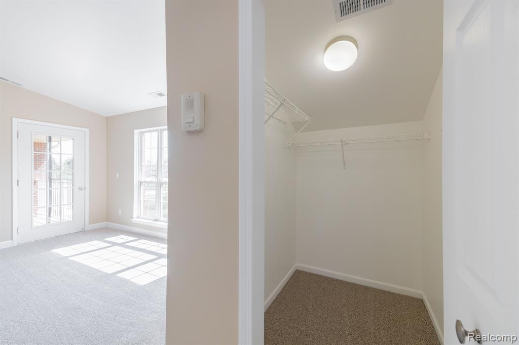491 MULBERRY Street, Wyandotte, MI 48192 — Photo 7