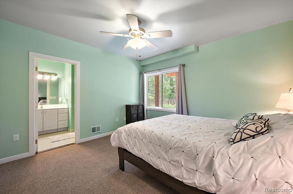6280 Branford Drive, West Bloomfield, MI — Photo 64