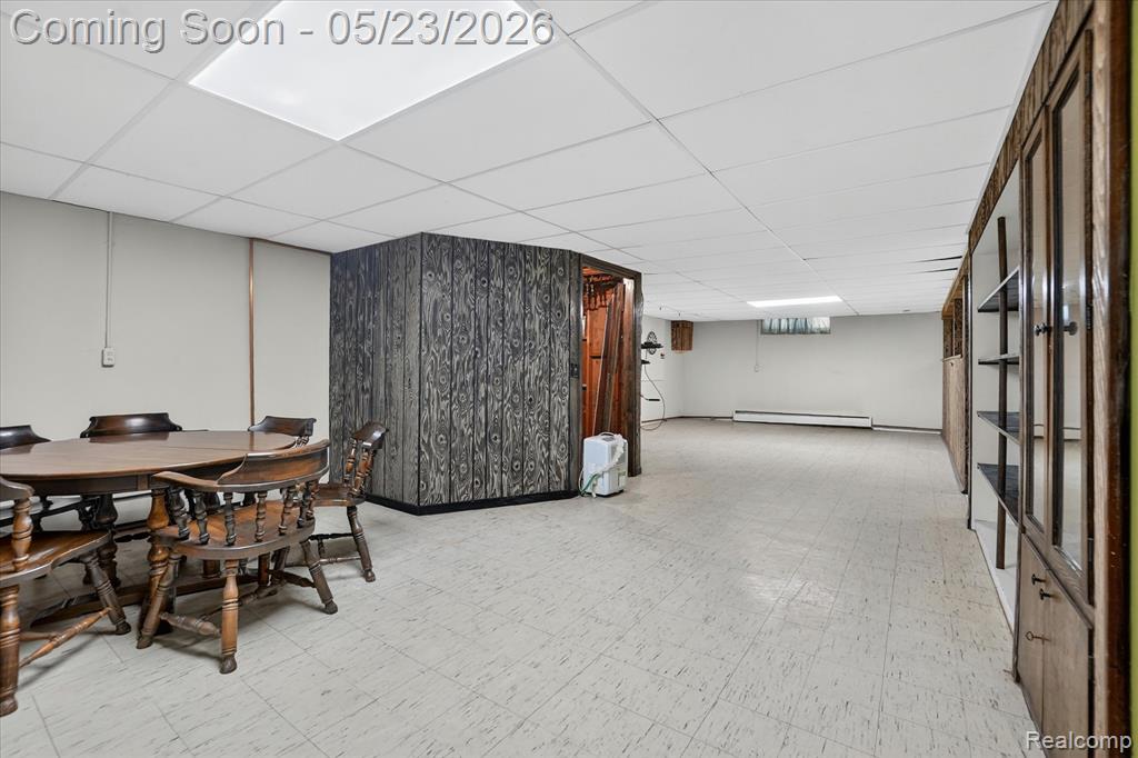 7358 Morrish Road, Swartz Creek, MI 48473 — Photo 31