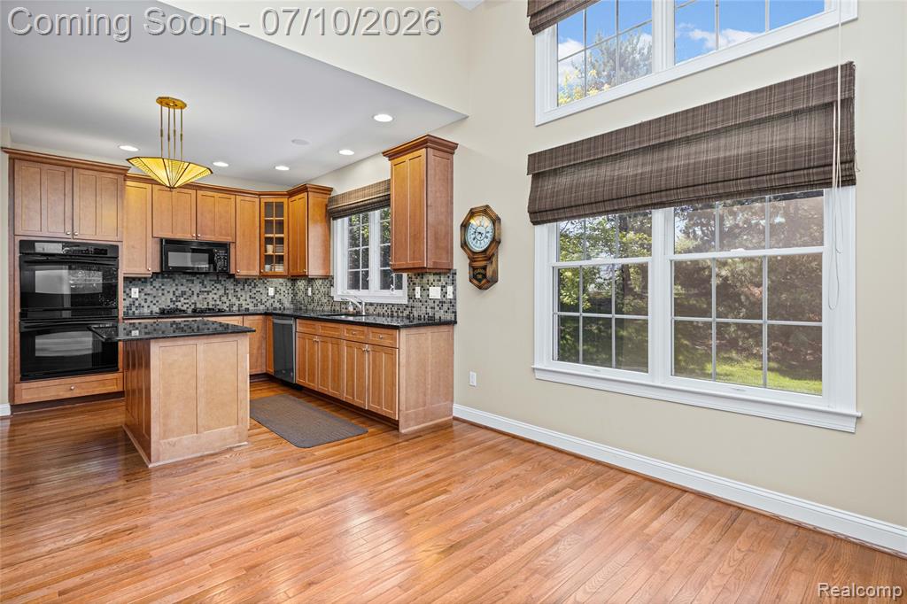 44493 Broadmoor Boulevard, Northville, MI 48168 — Photo 35