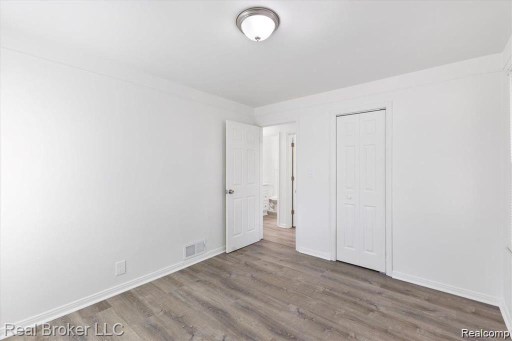 19974 FERGUSON Street, Detroit, MI 48235 — Photo 13