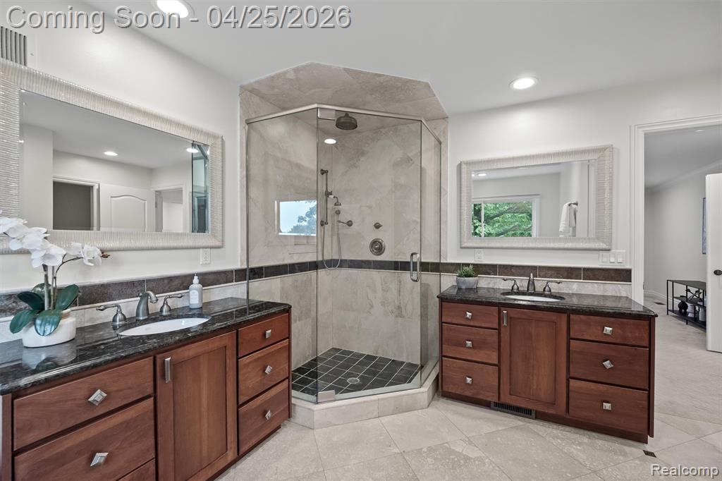 1795 Golf Ridge Drive, Bloomfield Hills, MI 48302 — Photo 20