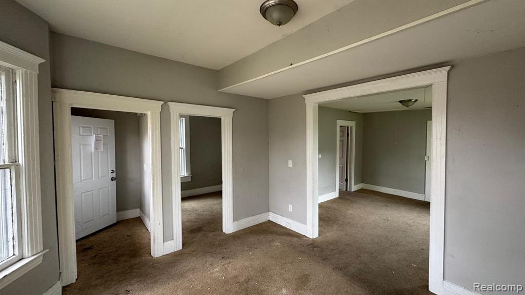 253 Beechwood Street, River Rouge, MI 48218 — Photo 8