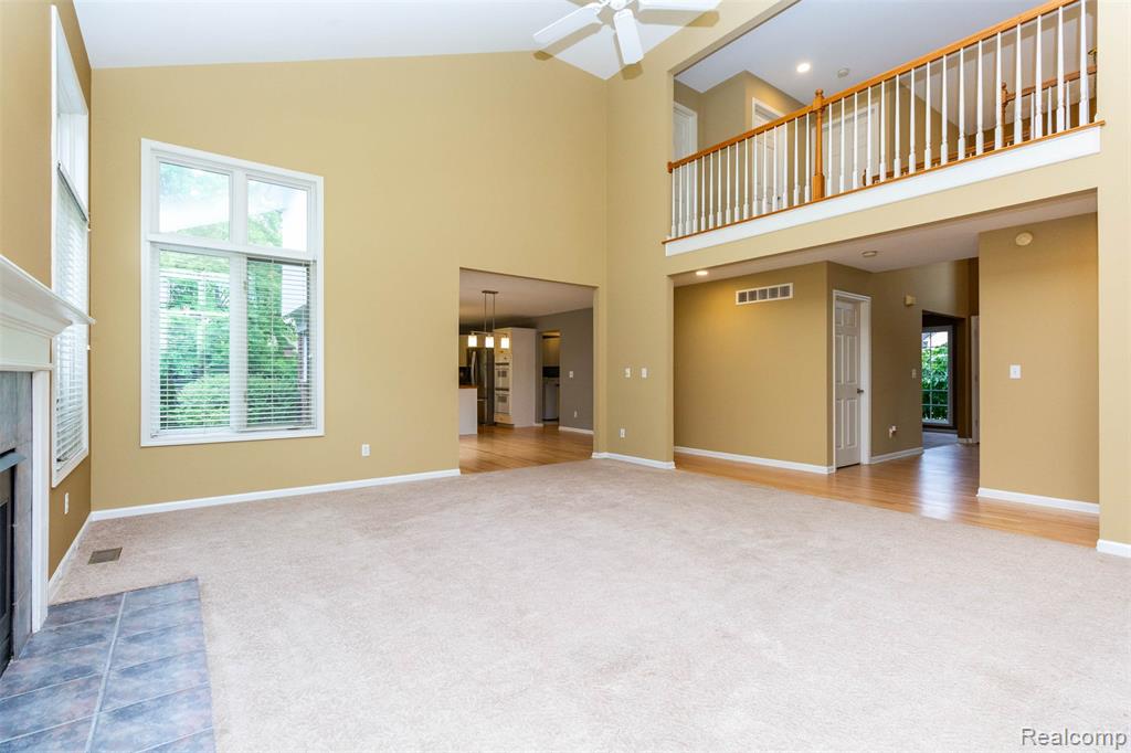 878 Dakota, Rochester Hills, MI 48307 — Photo 9