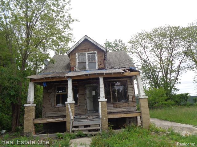 17178 Gable Street, Hamtramck, MI 48212 — Photo 3