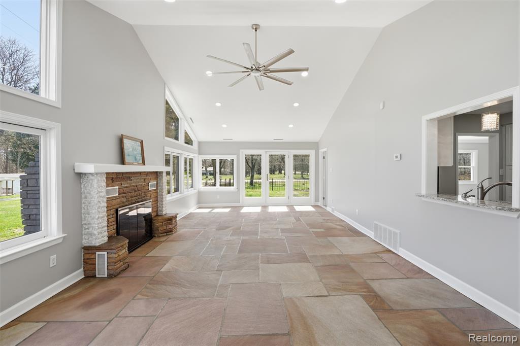 8636 Tindall Road, Davisburg, MI 48350 — Photo 19