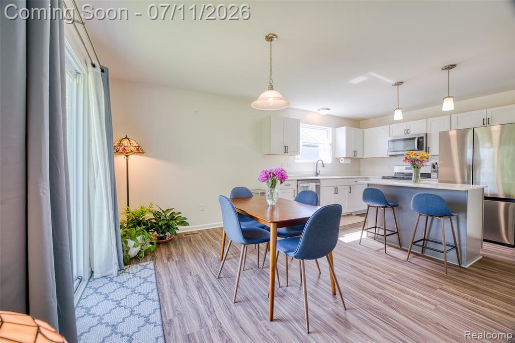 10125 Swan Lake Circle, Ypsilanti, MI 48197 — Photo 20