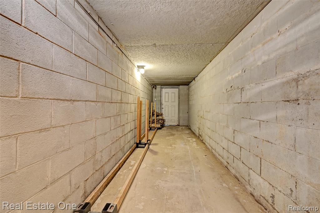 5307 Metamora Road, Metamora, MI 48455 — Photo 44