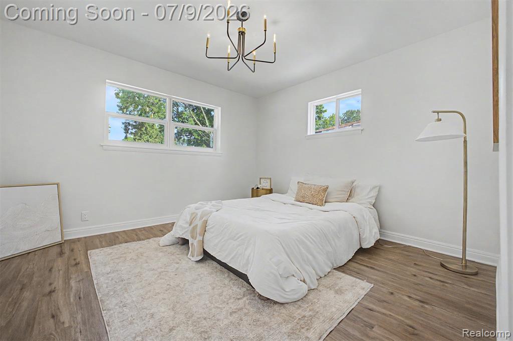 9130 Kinloch, Redford, MI 48239 — Photo 17