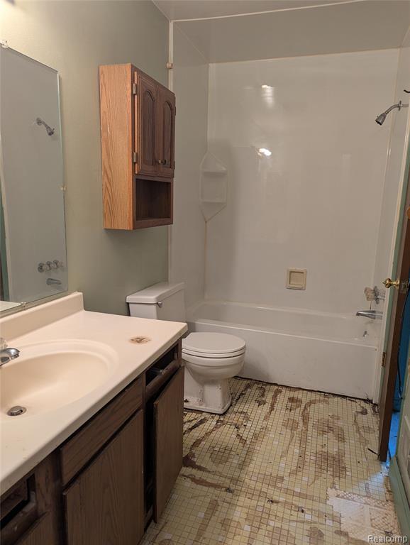 5438 Grayfield Circle, Ypsilanti, MI 48197 — Photo 19