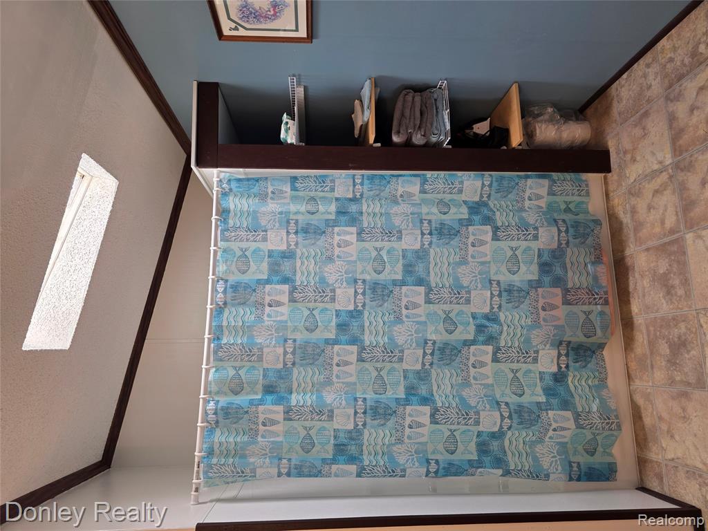 1888 Aitken Road, Brown, MI 48416 — Photo 17