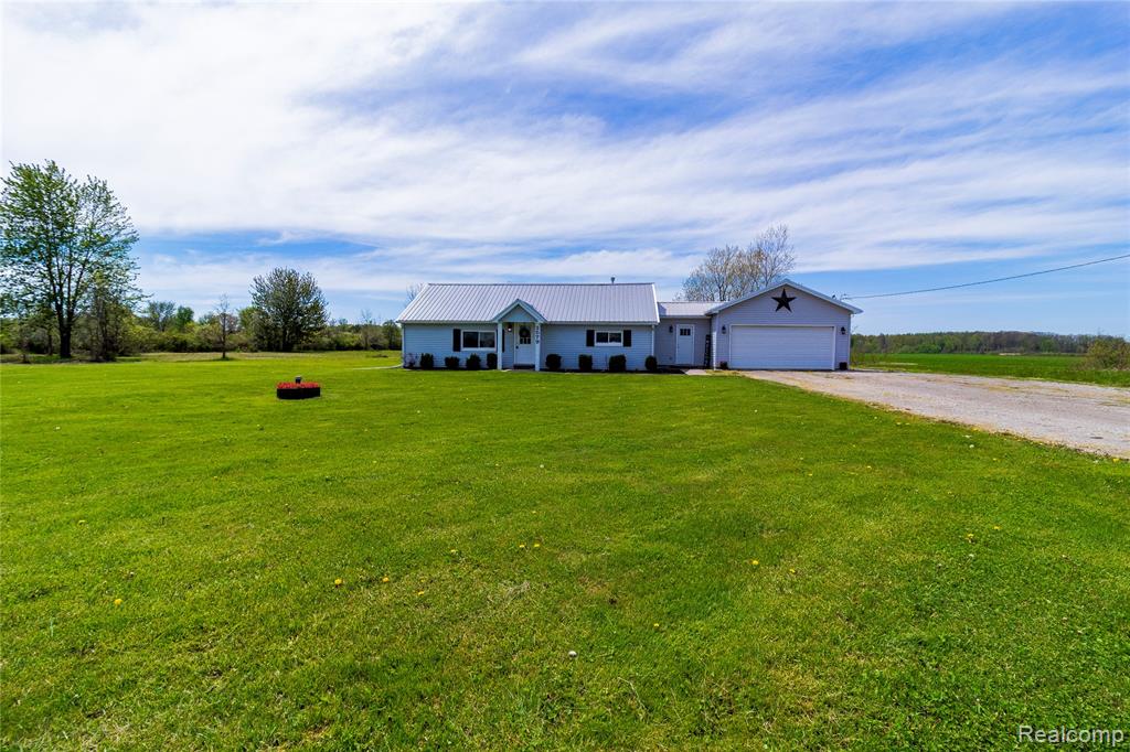 2579 Braidwood Road, Riley, MI — Photo 5