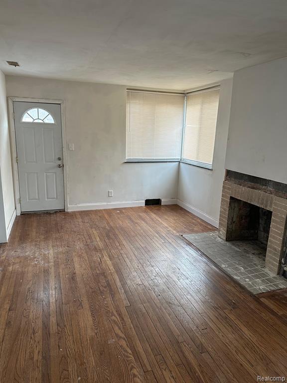 15355 Auburn Street - Photo 2