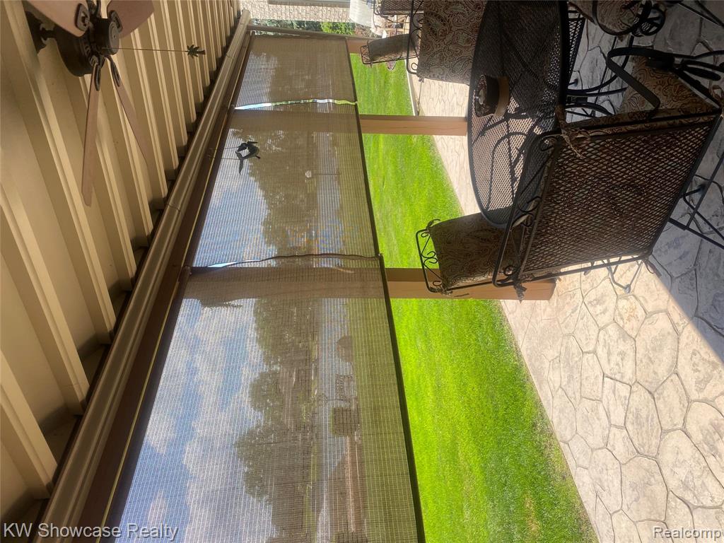 9210 Twin Lakes Drive, White Lake, MI — Photo 6