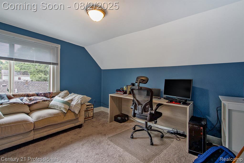 876 Allen Road, Ypsilanti, MI 48198 — Photo 18