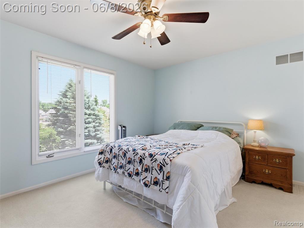54150 Queensborough Drive, Shelby Twp, MI 48315 — Photo 51