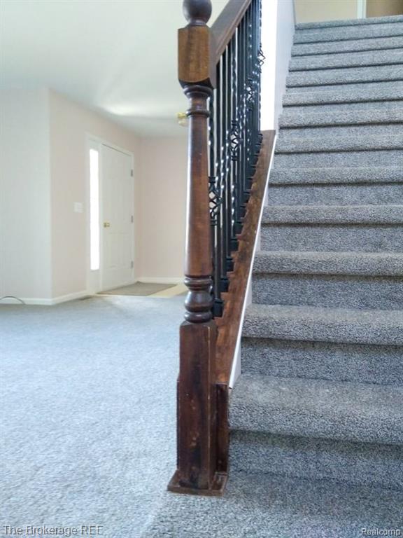9446 Tiger Run Trail, Davison, MI 48423 — Photo 20