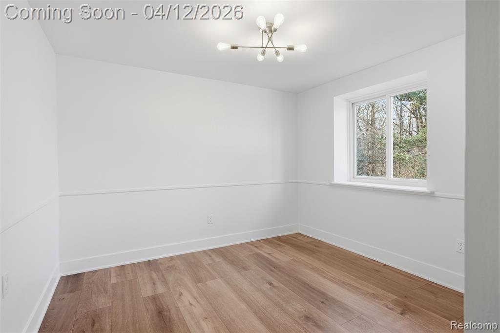 18878 Sunbright Avenue, Lathrup Village, MI 48076 — Photo 19