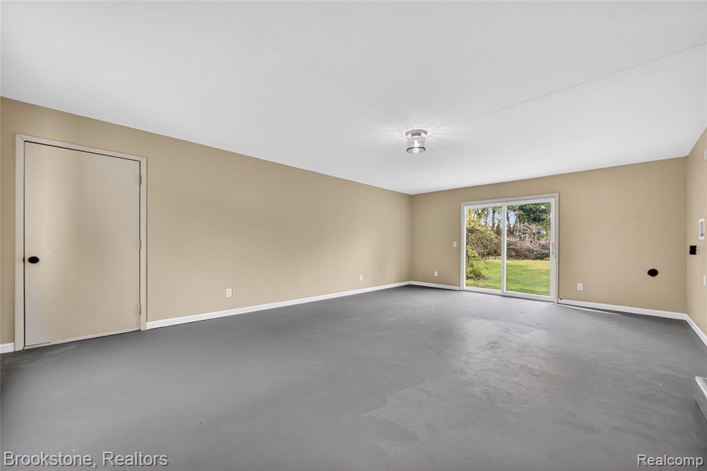 7224 E Frances Road, Mount Morris, MI 48458 — Photo 13