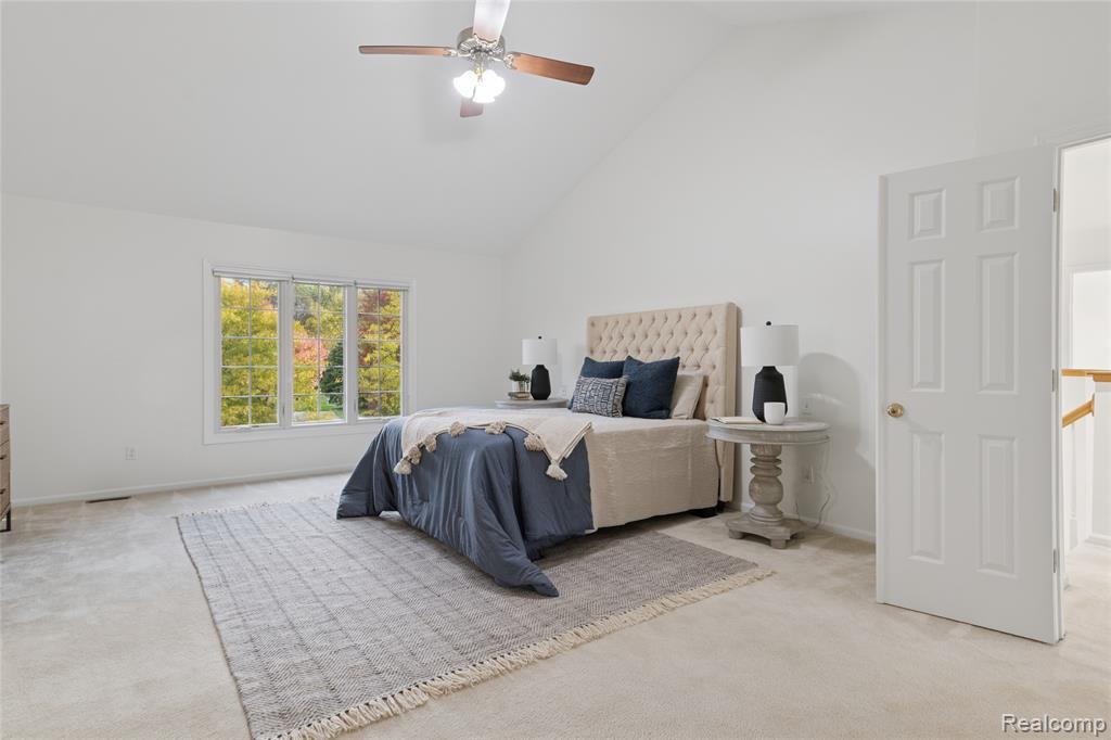 47691 Royal Pointe Drive, Canton, MI 48187 — Photo 37