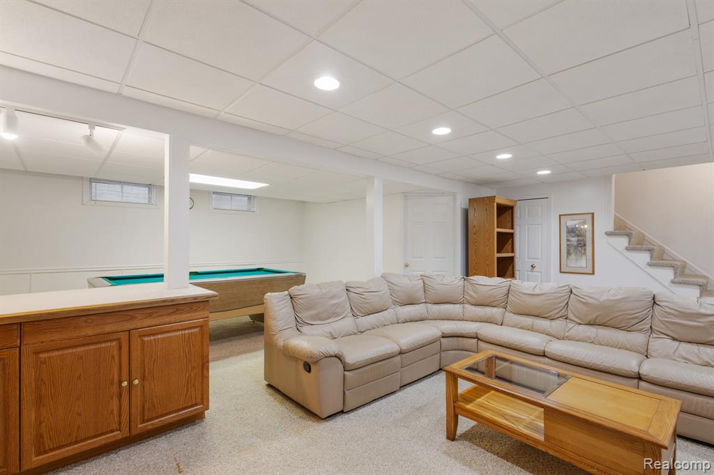 6208 MOUNTIE Way, Jackson, MI 49201 — Photo 32