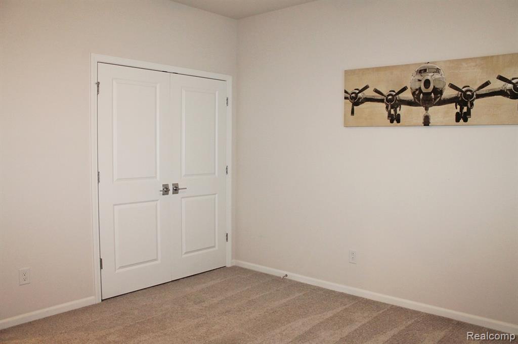 3761 Park Creek Lane, Canton, MI, 48188